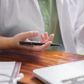 Consultoría online gratuita