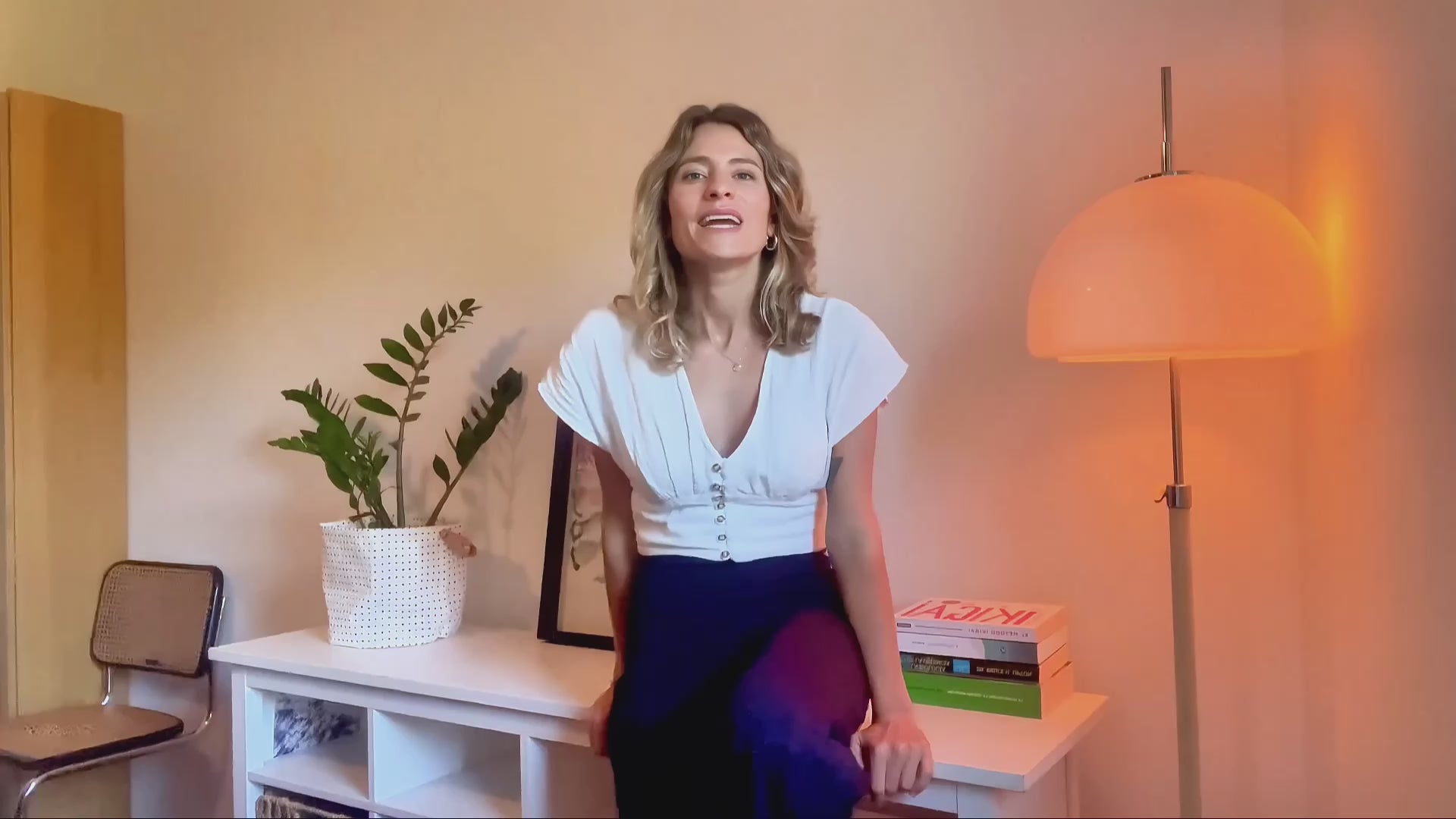 Cargar video: 